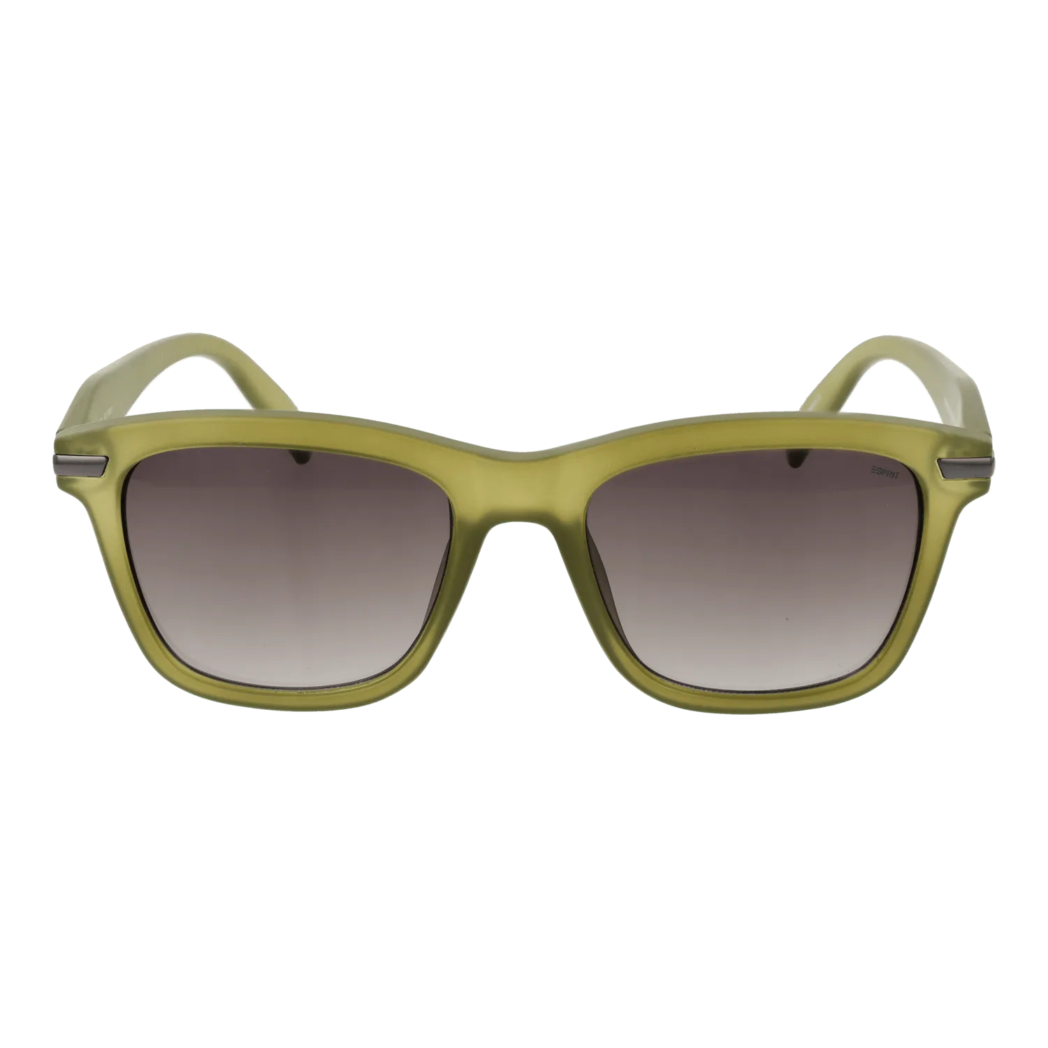Unisex Green Esprit Sunglasses ET39196 547 52