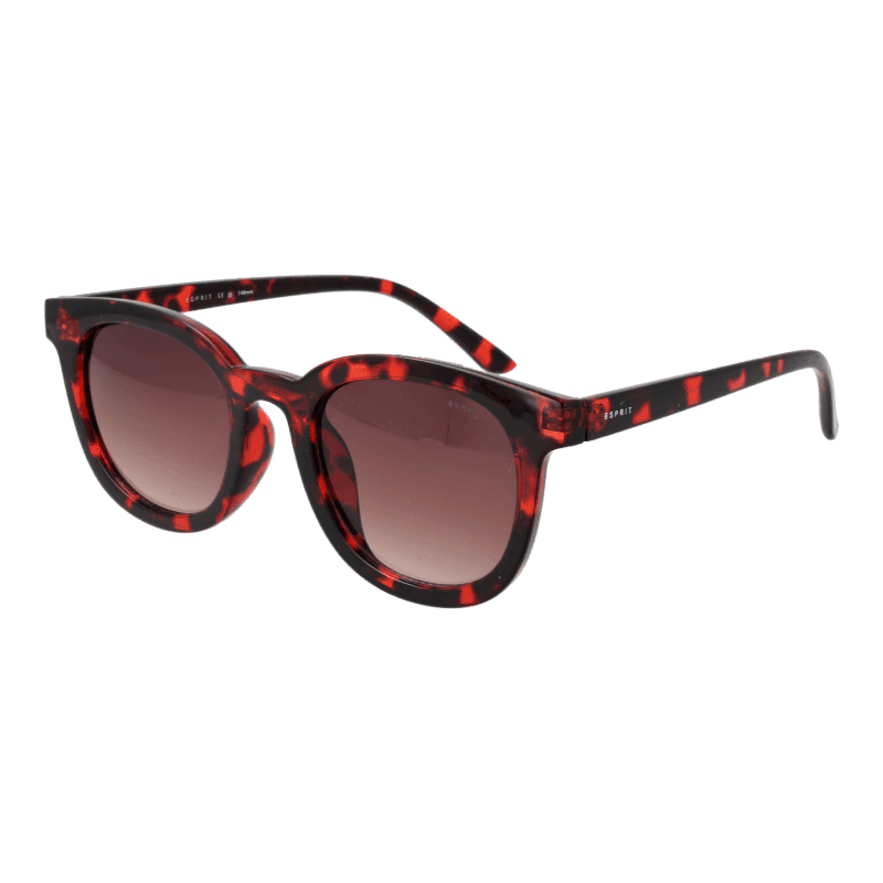 Esprit Sunglasses ET39212 531 49
