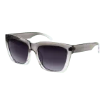 Esprit Sunglasses ET39213 505 52