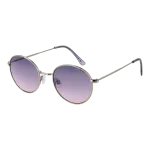 Esprit Sunglasses ET39204 577 49