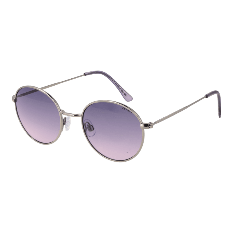 Esprit Sunglasses ET39204 577 49