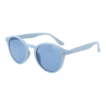Esprit Sunglasses ET39207 543 50