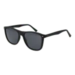 Esprit Sunglasses ET39223 538 55