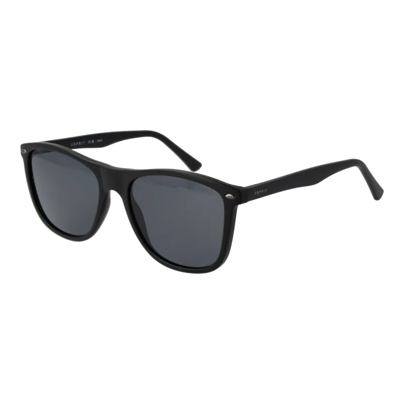 Esprit Sunglasses ET39223 538 55