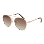 Esprit Sunglasses ET39255 584 56
