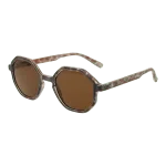 Esprit Sunglasses ET39272 535 48