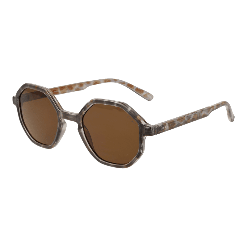 Esprit Sunglasses ET39272 535 48