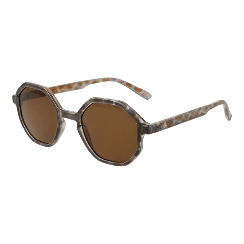 Esprit Sunglasses ET39272 535 48