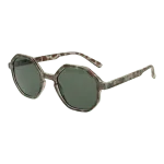 Esprit Sunglasses ET39272 547 48