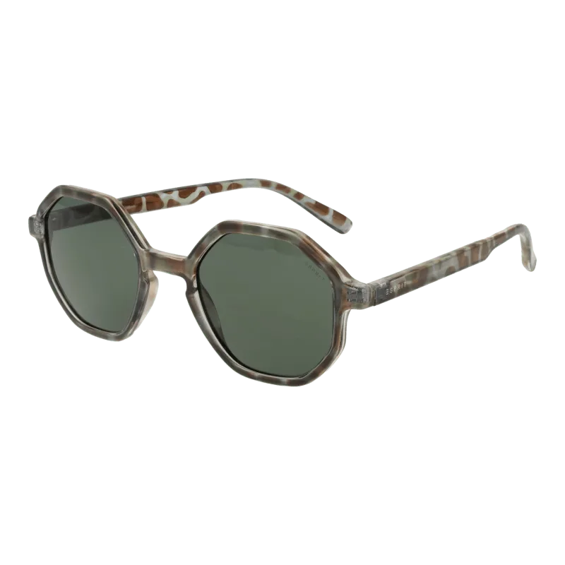 Esprit Sunglasses ET39272 547 48