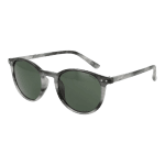 Esprit Sunglasses ET39225 568 50