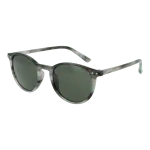 Esprit Sunglasses ET39225 568 50