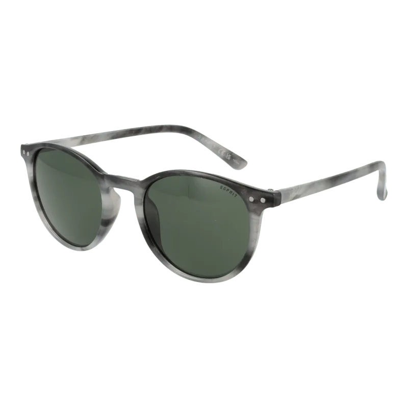 Esprit Sunglasses ET39225 568 50