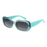 Esprit Sunglasses ET39298 508 53
