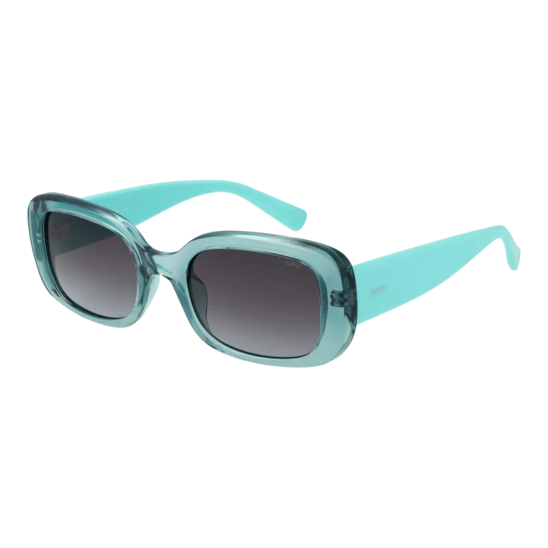 Esprit Sunglasses ET39298 508 53