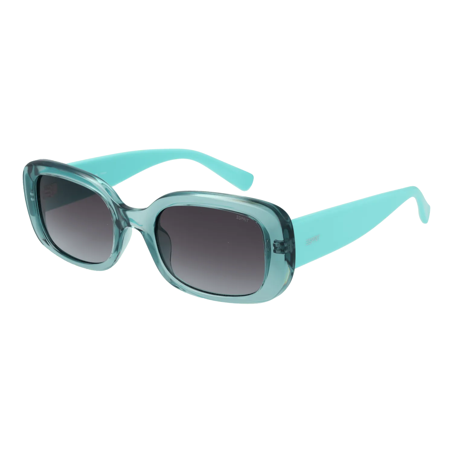 Esprit Sunglasses ET39298 508 53