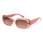 Esprit Sunglasses ET39298 515 53