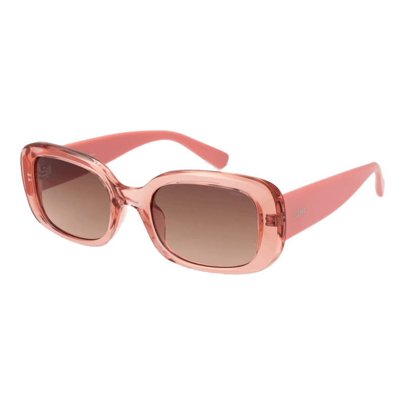 Esprit Sunglasses ET39298 515 53