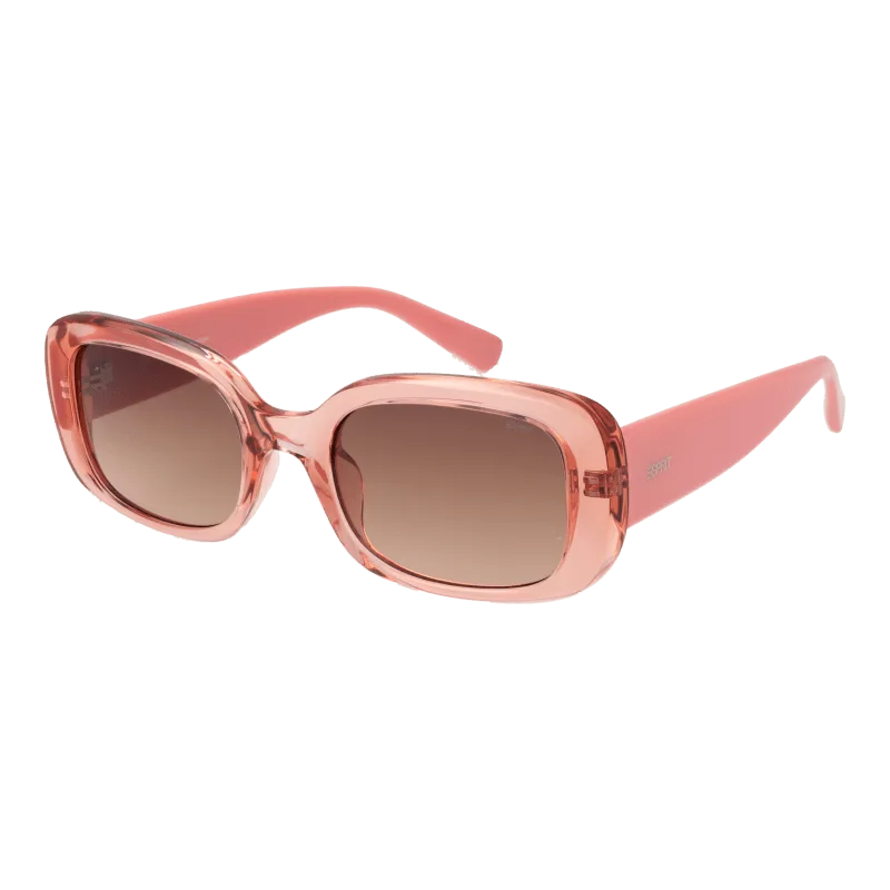 Esprit Sunglasses ET39298 515 53