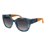 Esprit Sunglasses ET39303 508 52