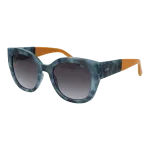 Esprit Sunglasses ET39303 508 52
