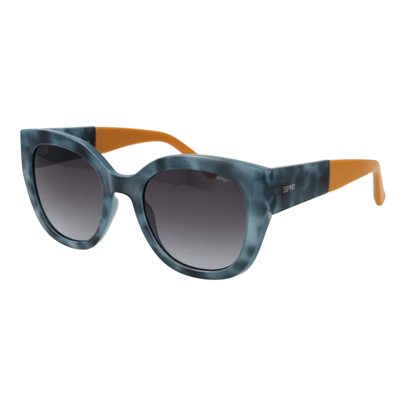 Esprit Sunglasses ET39303 508 52