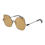 Yohji Yamamoto Sunglasses YY7031 479 52