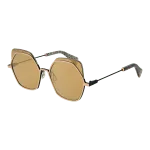Yohji Yamamoto Sunglasses YY7031 479 52