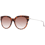 Scotch & Soda Sunglasses SS7005 104 55