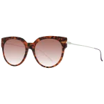 Scotch & Soda Sunglasses SS7005 104 55