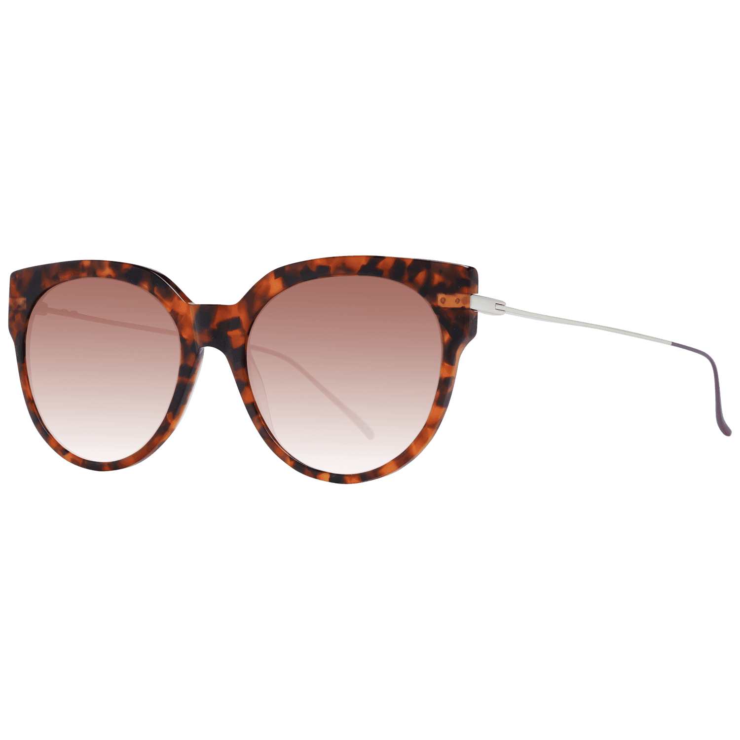 Scotch & Soda Sunglasses SS7005 104 55