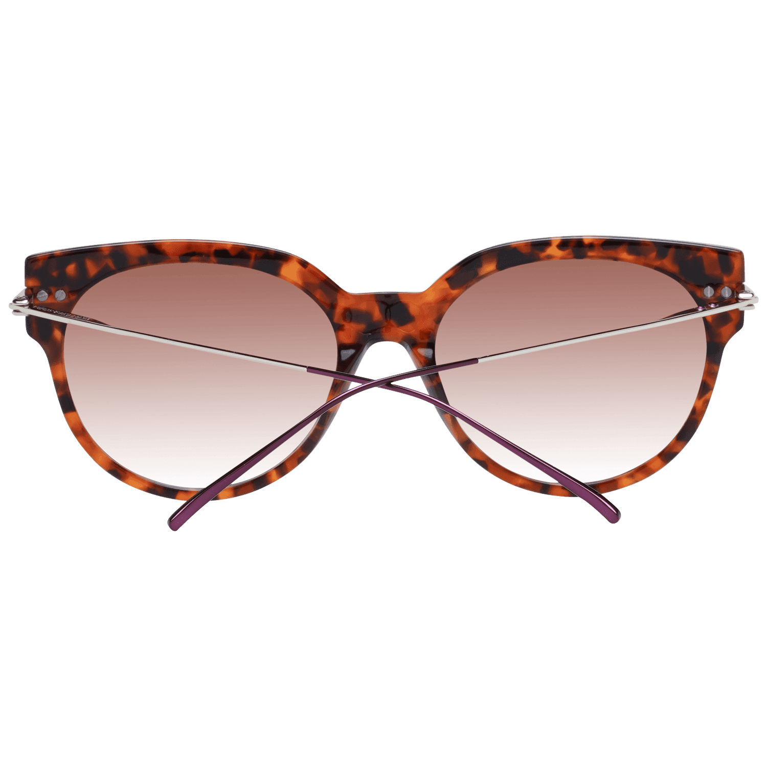 Scotch & Soda Sunglasses SS7005 55104
