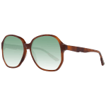 Scotch & Soda Sunglasses SS7011 131 57