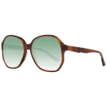 Scotch & Soda Sunglasses SS7011 131 57