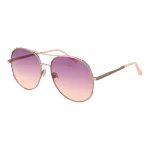 Scotch & Soda Sunglasses SS5017 404 57