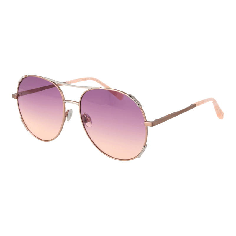 Scotch & Soda Sunglasses SS5017 404 57