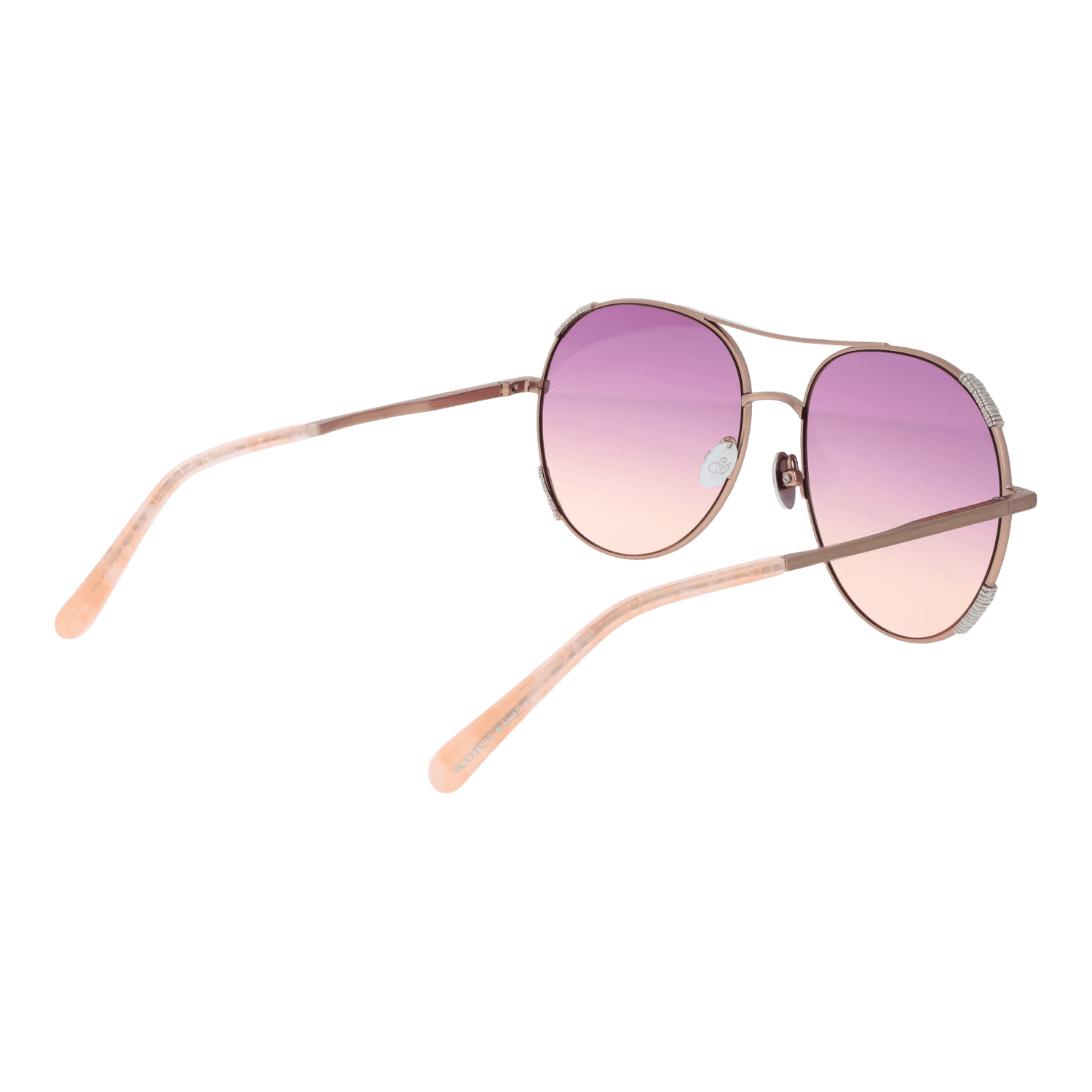 Scotch & Soda Sunglasses SS5017 57404