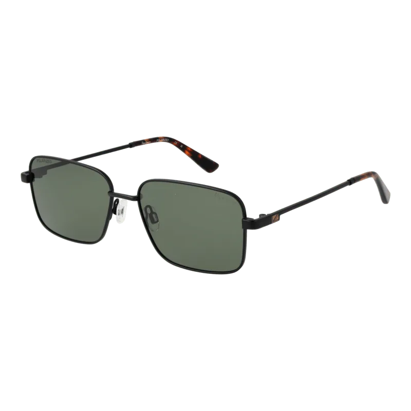 Pepe Jeans Sunglasses PJ5211 002P 54