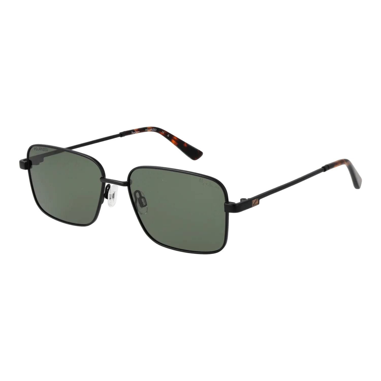 Pepe Jeans Sunglasses PJ5211 002P 54