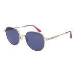 Pepe Jeans Sunglasses PJ5213 402 52