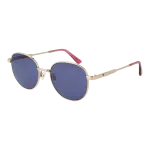 Pepe Jeans Sunglasses PJ5213 402 52