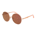 Pepe Jeans Sunglasses PJ5214 401 55
