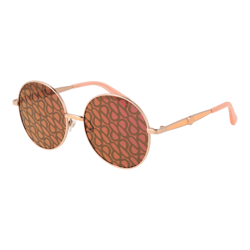 Pepe Jeans Sunglasses PJ5214 401 55