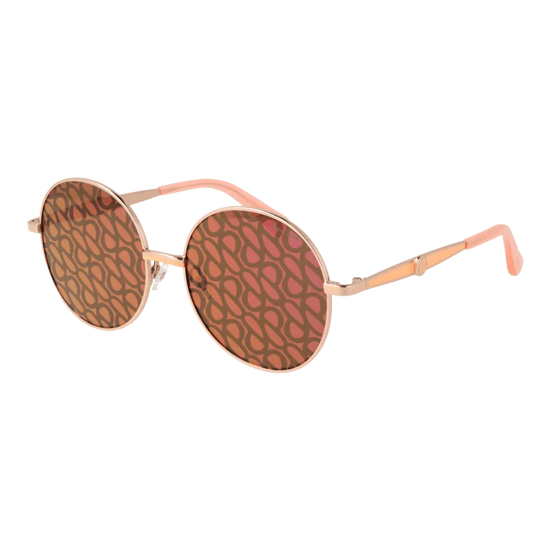 Pepe Jeans Sunglasses PJ5214 401 55