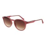Pepe Jeans Sunglasses PJ7430 229 53
