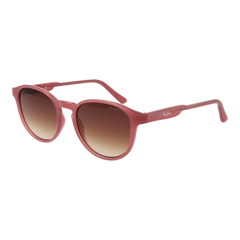 Pepe Jeans Sunglasses PJ7430 229 53