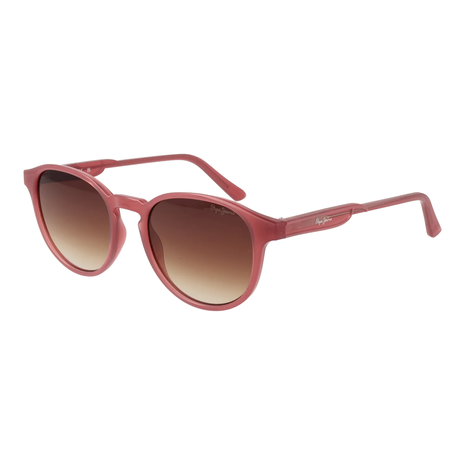 Pepe Jeans Sunglasses PJ7430 229 53