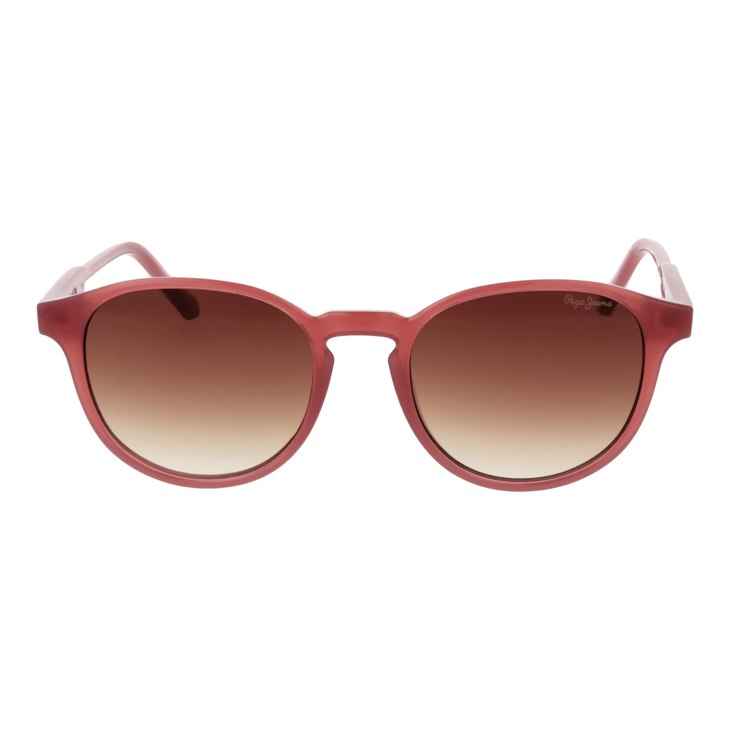 Women Rose Pepe Jeans Sunglasses PJ7430 229 53