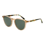 Pepe Jeans Sunglasses PJ7432 115 52