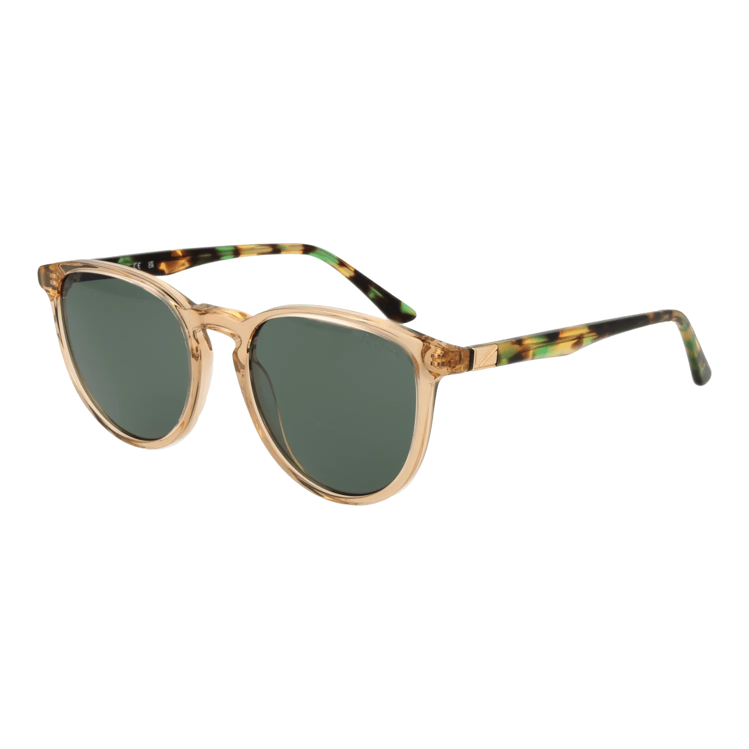 Pepe Jeans Sunglasses PJ7432 115 52